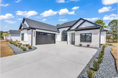 729 Jade Dr., Myrtle Beach, SC 29579 - Photo 1