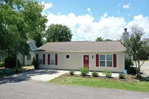 950 Tiffany Ln, North Myrtle Beach, SC 29582 - Photo 1