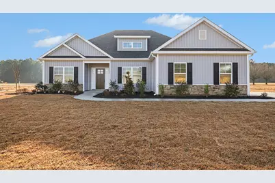 1466 Simpson Creek Dr., Loris, SC 29569 - Photo 1