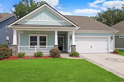 865 Summer Starling Pl., Myrtle Beach, SC 29577 - Photo 1