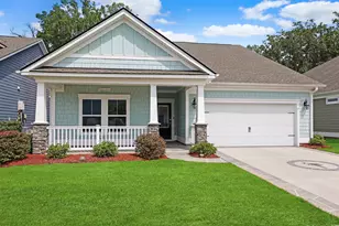 865 Summer Starling Pl, Myrtle Beach, SC 29577 - Photo 1