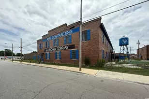 122 E Laurel St, Mullins, SC 29574 - Photo 1