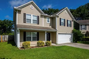 1897 Mossberg Dr, Sumter, SC 29150 - Photo 1