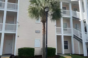 105 Fountain Pointe Ln, Myrtle Beach, SC 29579 - Photo 1