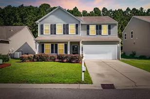 2709 Eton St, Myrtle Beach, SC 29579 - Photo 1