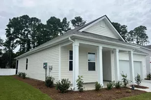 141 Dagger Ct, Myrtle Beach, SC 29588 - Photo 1