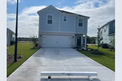 8245 Vibrant Loop, Longs, SC 29568 - Photo 1