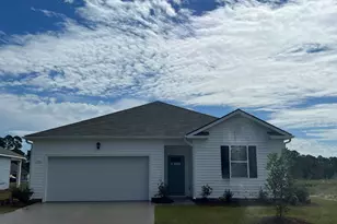 156 Dagger Ct, Myrtle Beach, SC 29588 - Photo 1