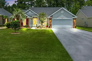 183 Glenwood Dr, Conway, SC 29526 - Photo 1