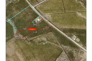 0000 Choppee Rd, Georgetown, SC 29440 - Photo 1