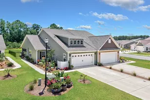 204 Kinross Ct, Little River, SC 29566 - Photo 1