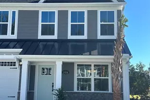2604 Elowen Ln, North Myrtle Beach, SC 29568 - Photo 1