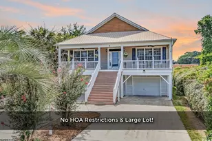 5 Tiara Ln, Murrells Inlet, SC 29576 - Photo 1