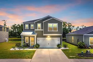 788 Dusty Pine Way, Myrtle Beach, SC 29588 - Photo 1