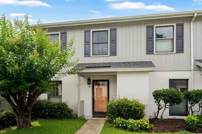 315 72nd Ave. N #A, Myrtle Beach, SC 29572 - Photo 1