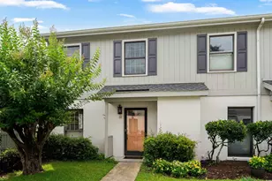 315 72nd Ave N, Myrtle Beach, SC 29572 - Photo 1