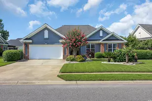 2369 Clandon Dr, Myrtle Beach, SC 29579 - Photo 1