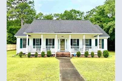 112 Robin Dr., Georgetown, SC 29440 - Photo 1