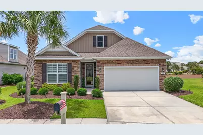 5716 Lombardia Circle, Myrtle Beach, SC 29579 - Photo 1