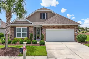 5716 Lombardia Cir, Myrtle Beach, SC 29579 - Photo 1