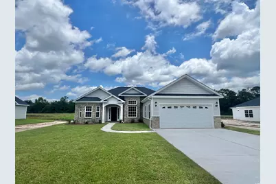 189 Norris Ln, Loris, SC 29569 - Photo 1