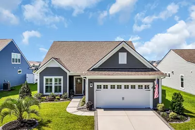 1459 Villena Dr., Myrtle Beach, SC 29579 - Photo 1