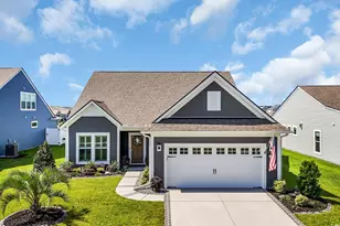 1459 Villena Dr, Myrtle Beach, SC 29579 - Photo 1