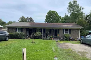 719 11th Ave S, Myrtle Beach, SC 29577 - Photo 1