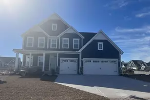 7008 Denim Loop, Myrtle Beach, SC 29579 - Photo 1