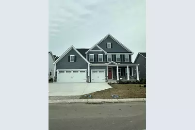 775 Indigo Bay Circle, Myrtle Beach, SC 29579 - Photo 1