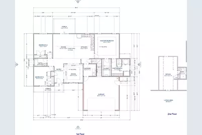 3212 Fowler School Rd., Loris, SC 29569 - Photo 1