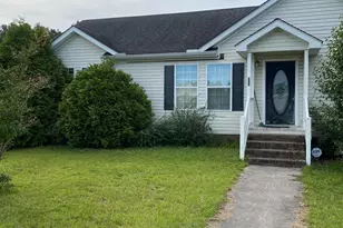 232 Weyburn St, Myrtle Beach, SC 29579 - Photo 1