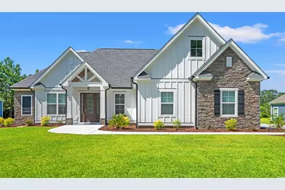 609 McCown Dr., Conway, SC 29526 - Photo 1