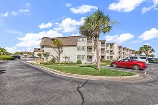 5601 N Ocean Blvd, Myrtle Beach, SC 29577 - Photo 1