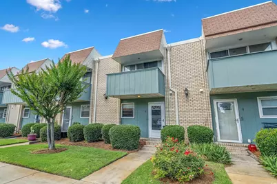 4701 N Kings Hwy. #8, Myrtle Beach, SC 29577 - Photo 1