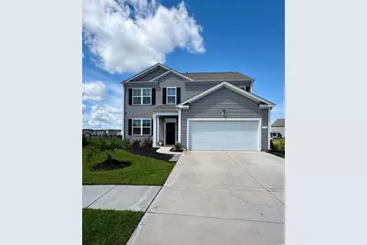 1715 Perthshire Loop, Myrtle Beach, SC 29579 - Photo 1