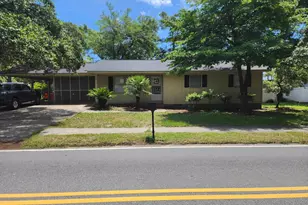 111 Hollywood Dr S, Surfside Beach, SC 29575 - Photo 1