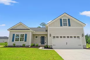 5009 Shore Breeze Dr, Myrtle Beach, SC 29588 - Photo 1