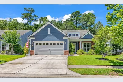 1314 Prescott Circle, Myrtle Beach, SC 29577 - Photo 1