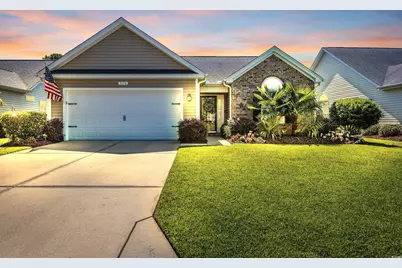3154 Shorecrest Bay Dr., Murrells Inlet, SC 29576 - Photo 1
