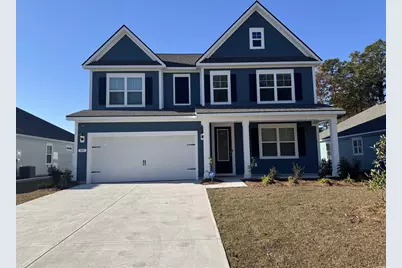383 Wingspan Ct., Myrtle Beach, SC 29588 - Photo 1