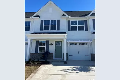 8920 Brynlee Rd. #5C, North Myrtle Beach, SC 29568 - Photo 1