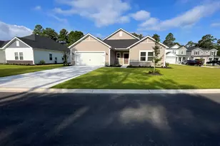 4881 Hopespring St, Myrtle Beach, SC 29579 - Photo 1