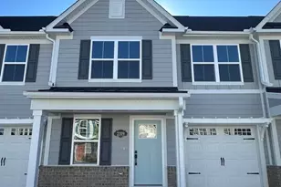 2319 Elowen Ln, North Myrtle Beach, SC 29568 - Photo 1