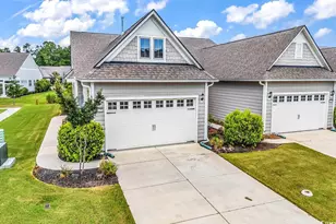 6029 Campanella St, Myrtle Beach, SC 29572 - Photo 1