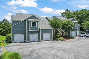 824 Castleford Cir, Myrtle Beach, SC 29572 - Photo 1