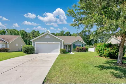 219 Blackpepper Loop, Little River, SC 29566 - Photo 1