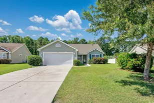 219 Blackpepper Loop, Little River, SC 29566 - Photo 1