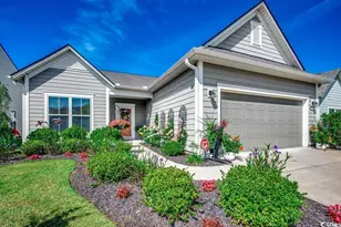 6430 Cascata Dr, Myrtle Beach, SC 29572 - Photo 1