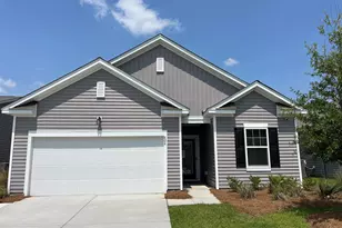 606 Muster Fld Ct, Conway, SC 29526 - Photo 1